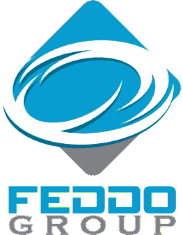 Feddo Group